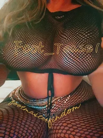 OnlyFans cuenta raesthelimits avatar 1