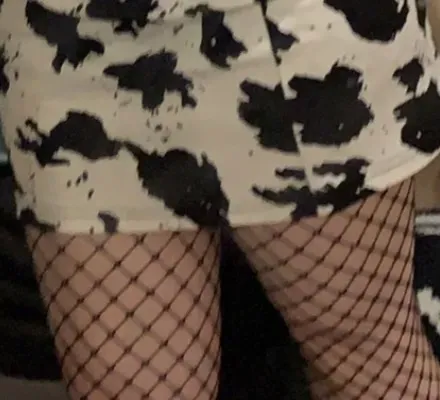 OnlyFans cuenta gracenoface11 avatar 1