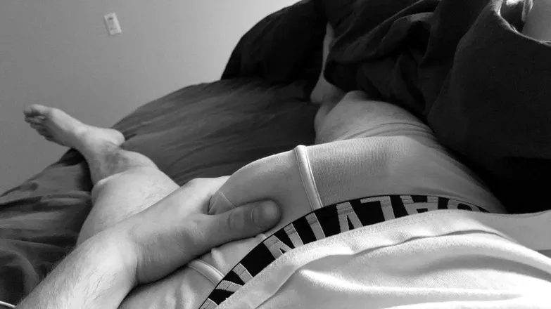 OnlyFans cuenta dilldong777 header 2