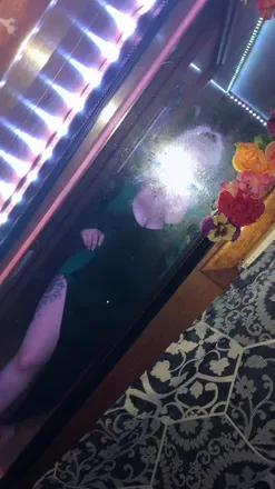 OnlyFans account  c499eli avatar 1