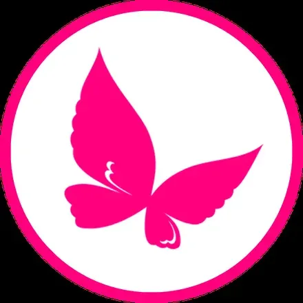 OnlyFans cuenta badbutterfly avatar 1