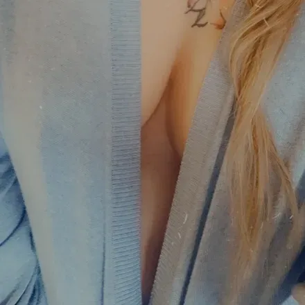OnlyFans cuenta sweetmama95 header 2