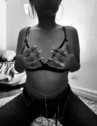 OnlyFans cuenta honeysoulsweetx avatar 1