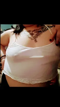 OnlyFans cuenta dulcegabriela header 2