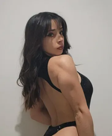OnlyFans cuenta hanahache avatar 1