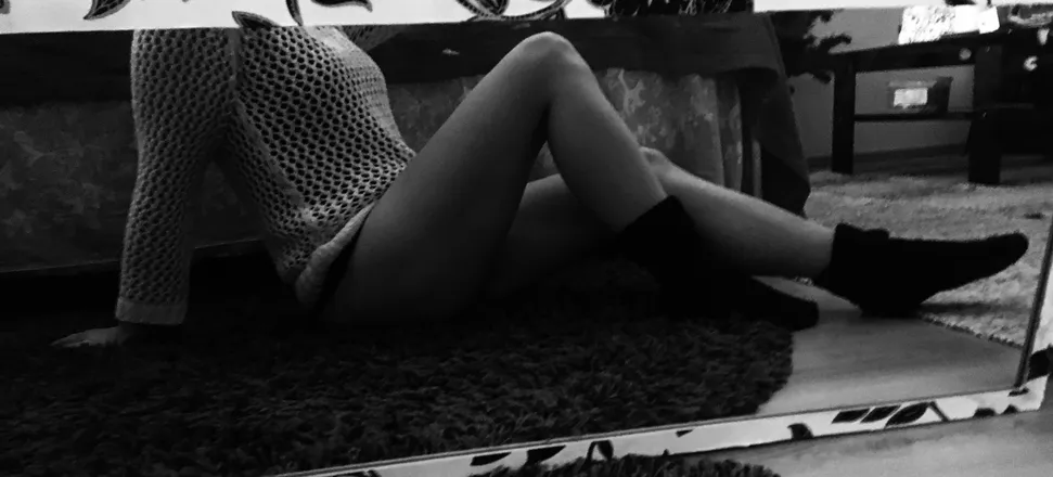 OnlyFans cuenta trippydank header 2