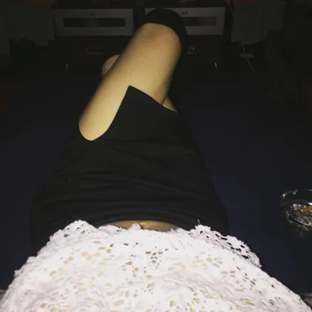 OnlyFans cuenta busecikpassive header 2