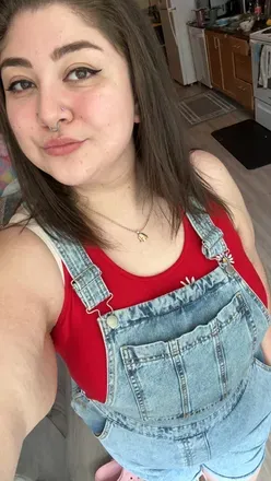 OnlyFans account  sunnynb avatar 1