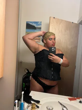 OnlyFans cuenta kimonotoyou avatar 1