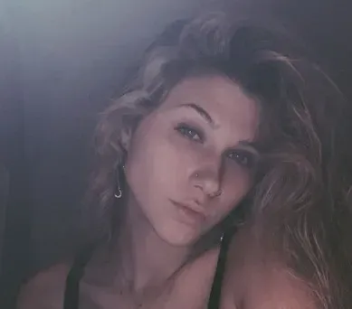 OnlyFans cuenta zia_aphrodite avatar 1