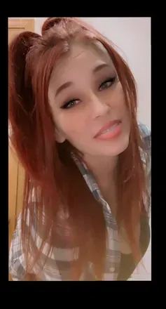 OnlyFans cuenta cydnixoxo avatar 1