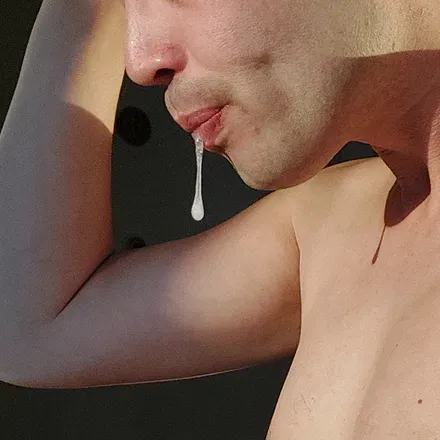 OnlyFans cuenta topacio.hot header 2