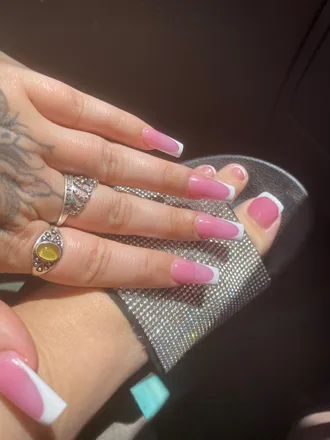 OnlyFans cuenta skysprettyass header 2