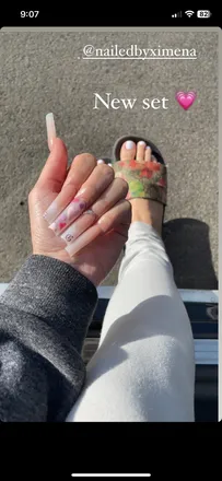 OnlyFans cuenta lila7649 header 2