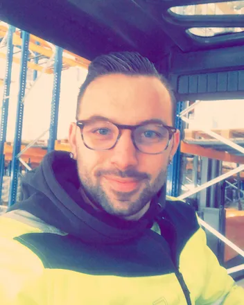 OnlyFans cuenta domiifr1908 header 2