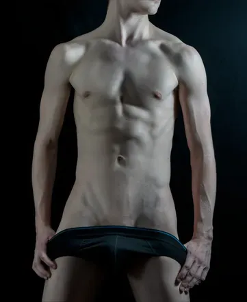 OnlyFans cuenta nordicvikingx avatar 1