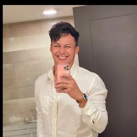 OnlyFans cuenta byronbaide header 2