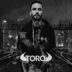 OnlyFans cuenta dj_toroofficial avatar 1