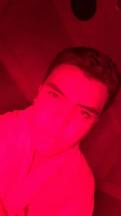 OnlyFans account  ryrygom avatar 1