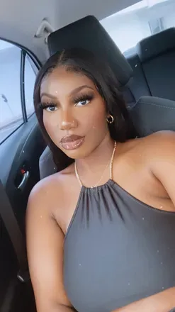 OnlyFans cuenta stephpbby avatar 1