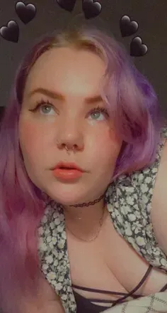 OnlyFans de leafykitty
