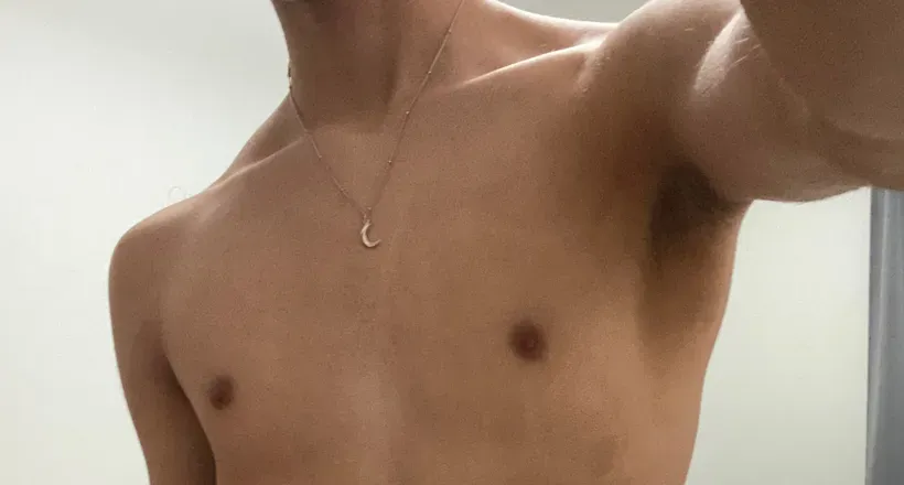 OnlyFans cuenta latinodvn header 2