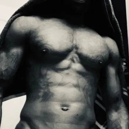 OnlyFans cuenta blaxkenergy avatar 1
