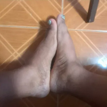 OnlyFans cuenta blkfeetguy27 avatar 1