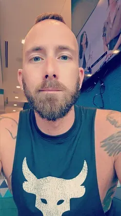 OnlyFans cuenta lukasgraham avatar 1
