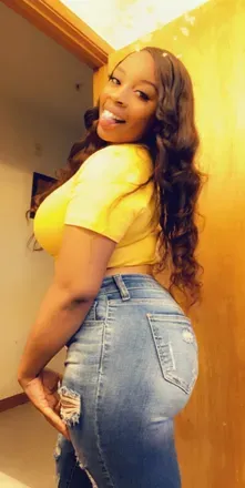 OnlyFans cuenta u27222303 avatar 1