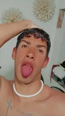 OnlyFans cuenta keijose avatar 1