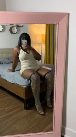OnlyFans cuenta sachaxbakery avatar 1