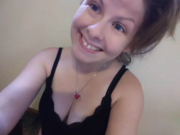 OnlyFans cuenta sexysambam12 header 2
