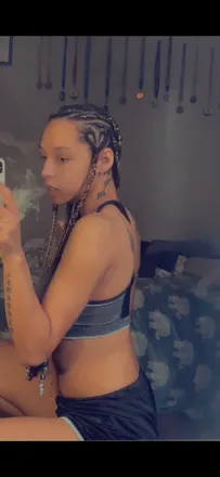 OnlyFans cuenta jus.infiniti header 2