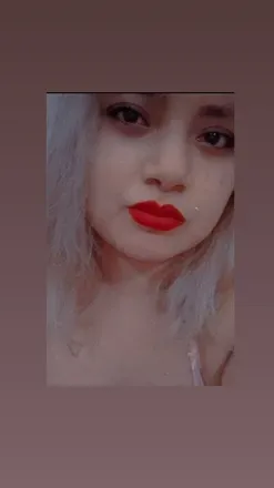 OnlyFans cuenta donnadimitrescu avatar 1