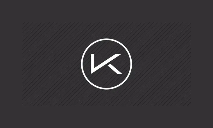 OnlyFans cuenta sk_photography header 2