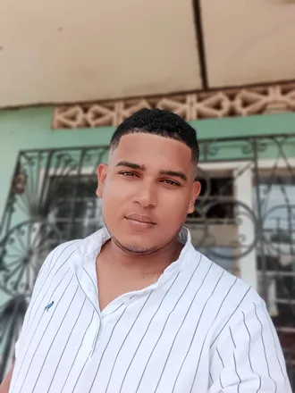 OnlyFans cuenta randyrojas23 avatar 1
