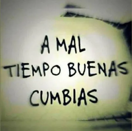OnlyFans cuenta nico_indio90 header 2