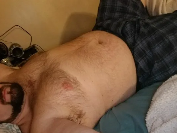 OnlyFans cuenta justnotright header 2