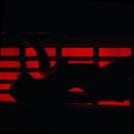 OnlyFans cuenta sexy_lenise header 2