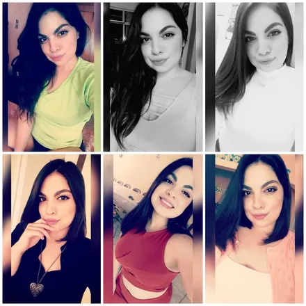 OnlyFans cuenta baby.sis header 2
