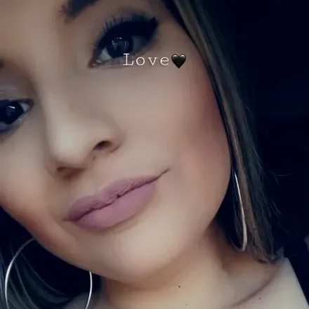 OnlyFans cuenta anagg31 avatar 1
