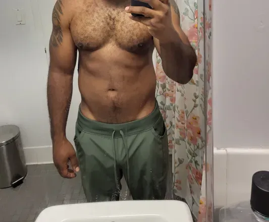 OnlyFans cuenta thanatosx avatar 1