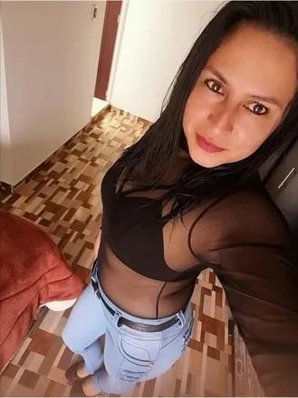 OnlyFans cuenta fawylaif header 2
