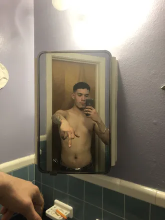 OnlyFans cuenta christiannino header 2