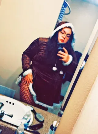 OnlyFans cuenta wetkittyxxx avatar 1