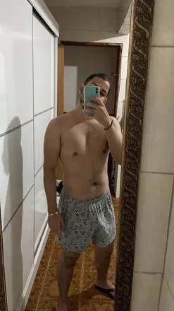 OnlyFans cuenta gomezwiiw avatar 1
