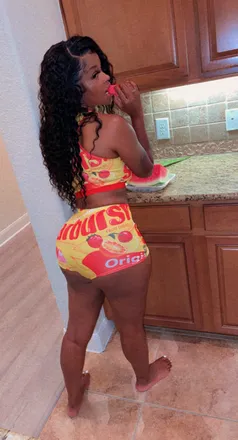 OnlyFans cuenta exquisitemone header 2