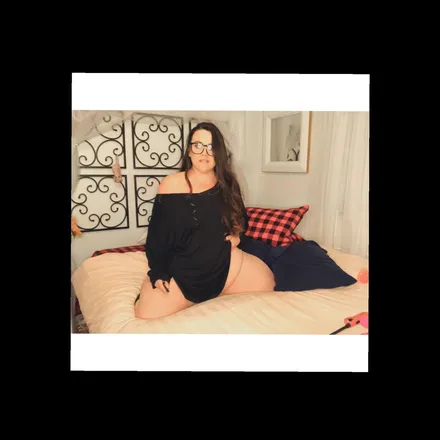 OnlyFans cuenta sophiecooksfree header 2