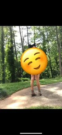 OnlyFans cuenta debbiecakesyummybun avatar 1